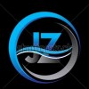 J.Z