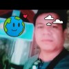 ✴️Van24💥🎤🇵🇭✴️
