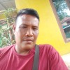 adi angara