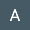 Adnegnenlis102309