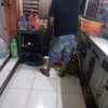 hahahehe