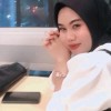 Syanti Erlin