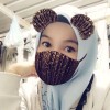 Dunia Maya2