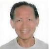 Freddie Balassu