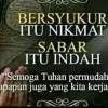 🙏Dwi Priyo Utomo