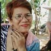 Agnes Terwel Galido