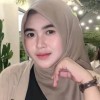 oof..dulu