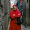 WeSing1589