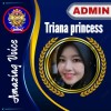 triana princess𖧷🅰♈ admin