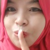 zack basri