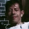 Danu Suryana