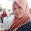 Siti Rohma