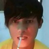 Nhatan Putra