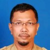 Tatang Delcando