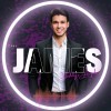 ☦️ᶜᶠᵈʳJaMeS@D*A|ᯓ★®|🛜TWF💥