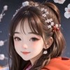 🌺