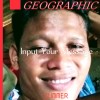 ryan Silverio