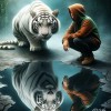 🇮🇩Usup🇯🇴 🐅€akra Manggala🐅