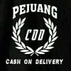 Muhamad Rizky