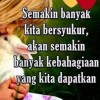 Iyus Smadel