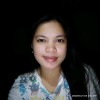 Michelle Taguba Arguilles