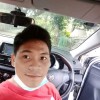 WeSing5321