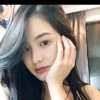😘Ratu cantik bawell😘
