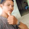 SunnyBoy Samillano