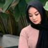 💞 NAZ 💞 ناز🌷
