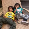 abang