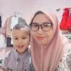 aina mom&#39;s