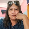 Elji Ahmad Elji