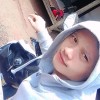 Ardi dwiki