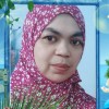 🌹isma 🌹💕💕