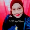 ꧁꧅𝓥𝓽𝓼 𝓜𝓾𝓻𝓷𝓲𝓮𓀛༻adm