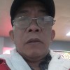 leybattho seniorowner