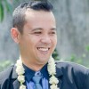 🙏🌹Aswin Wijaya🌹🙏