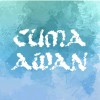 awan