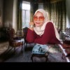 Yanti Mozza