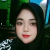 INDRI🌛