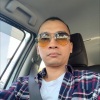 Binh Duong Hai