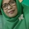 Sridadi Ningsih