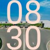 WeSing5736