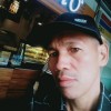 Yonoto  Amsong