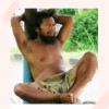 RULLY PANGGABERAN
