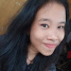 RIZKII04