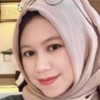 YANIE