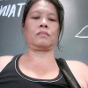 Lyn Chua 2023