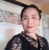 Deybi Liwutang