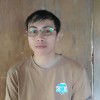 Saifuddin Di